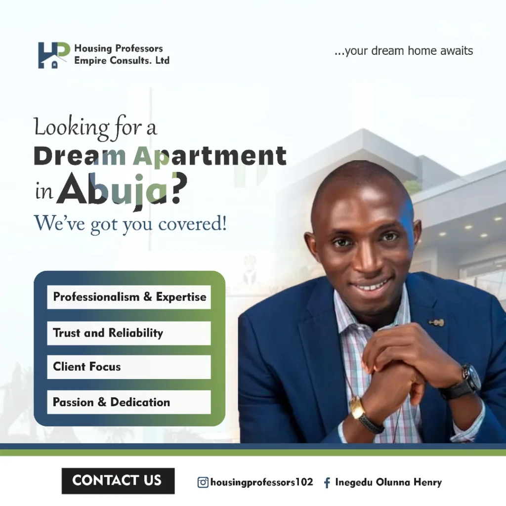 475208169 17852683857384687 7326102428254505944 n TheHousingProfessorEmpire