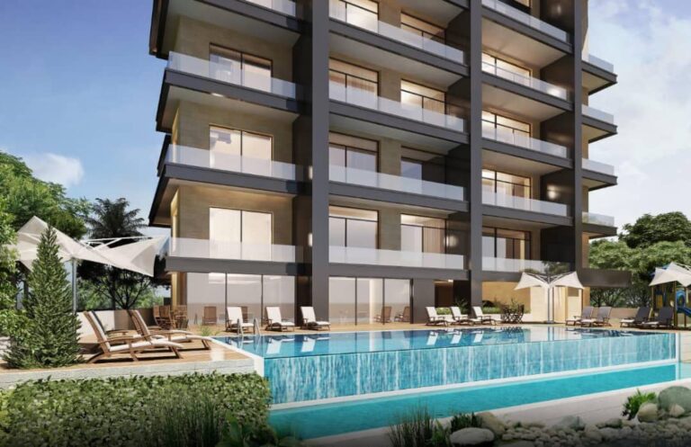 property2a TheHousingProfessorEmpire