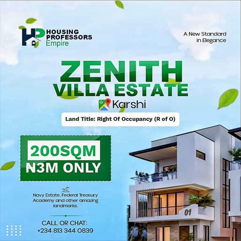 200SQM 011 1 TheHousingProfessorEmpire