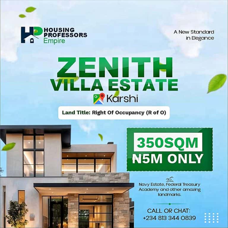 350SQM 011 TheHousingProfessorEmpire