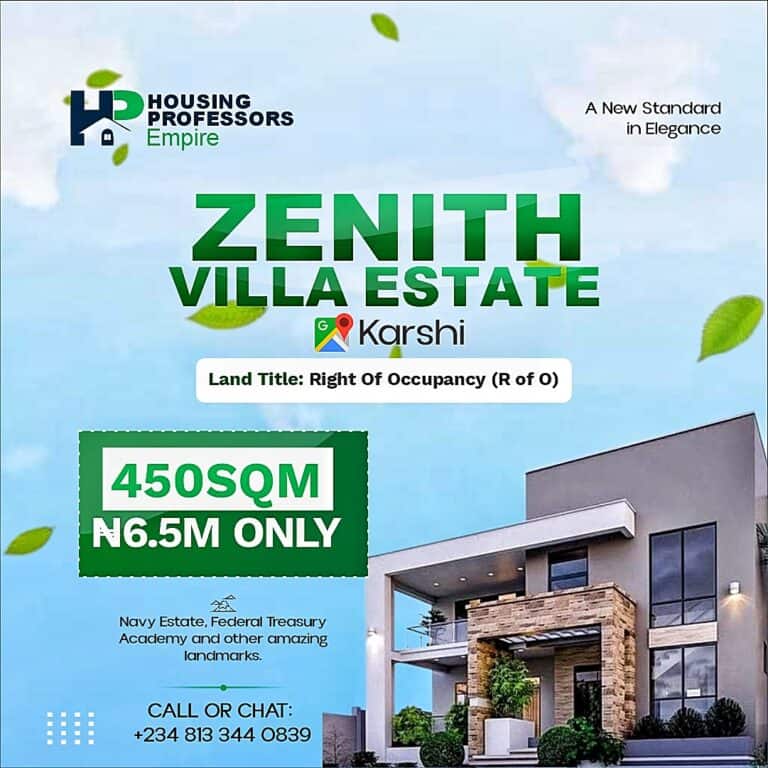 450SQM 011 TheHousingProfessorEmpire
