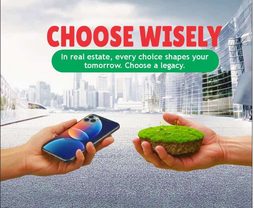 WhatsApp Image 2025 05 23 at 09.00.24 26c003b5 1 TheHousingProfessorEmpire